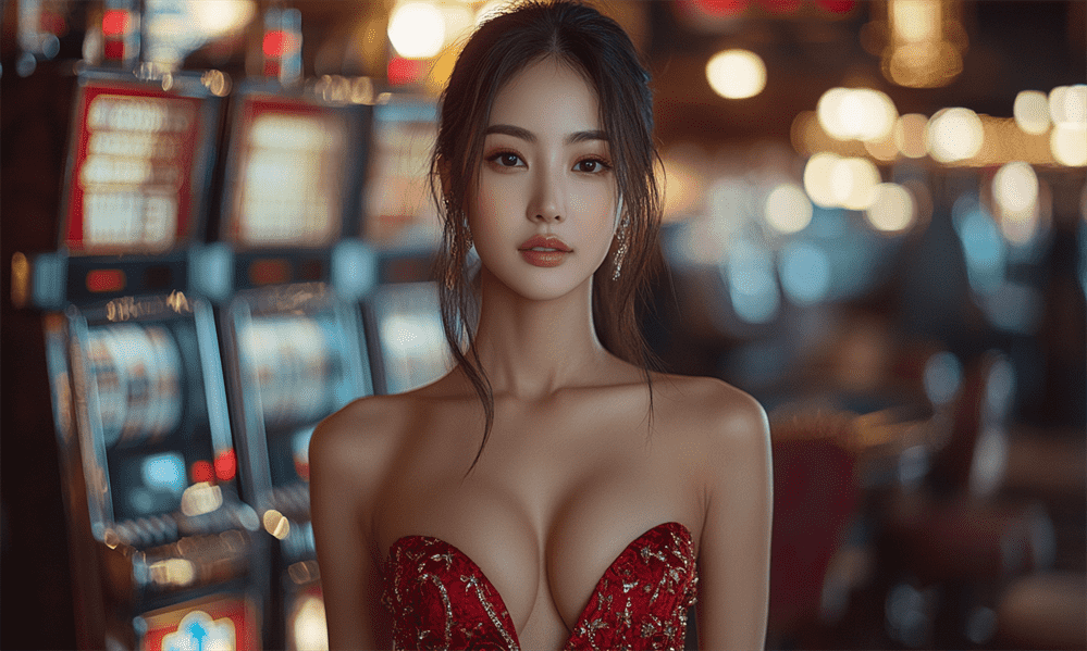 888poker
